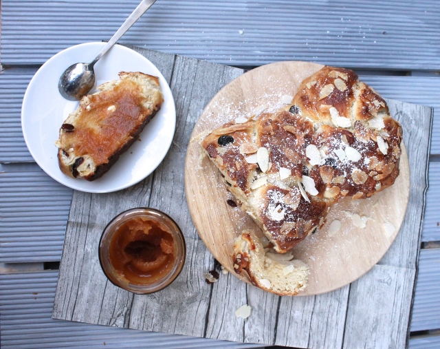 finnish-pulla-bread-recipe