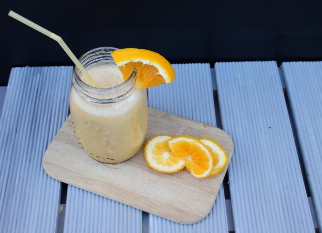 orange-banana-drink